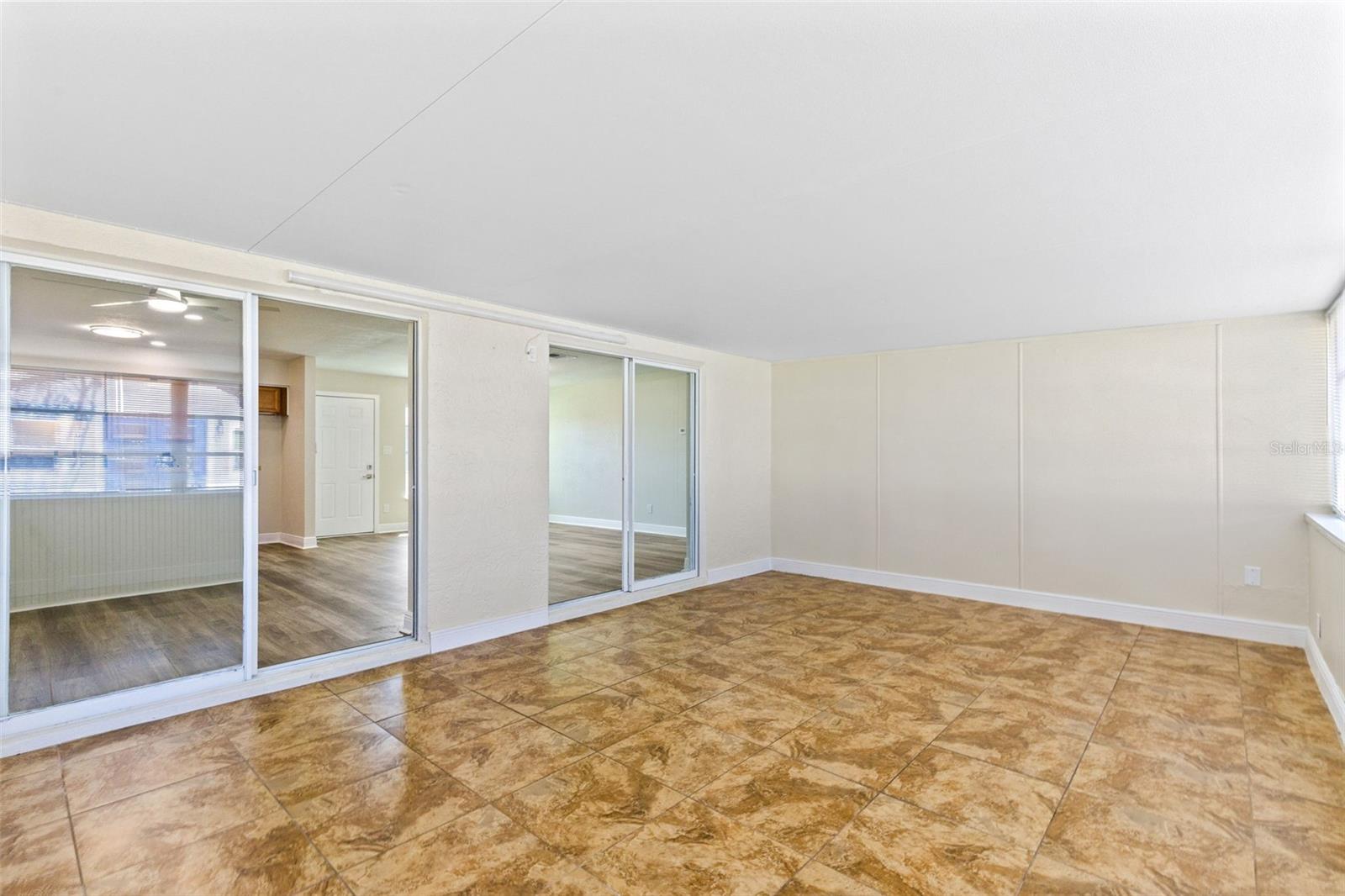 Image 25 of 27 For 10230 Genesee Lane