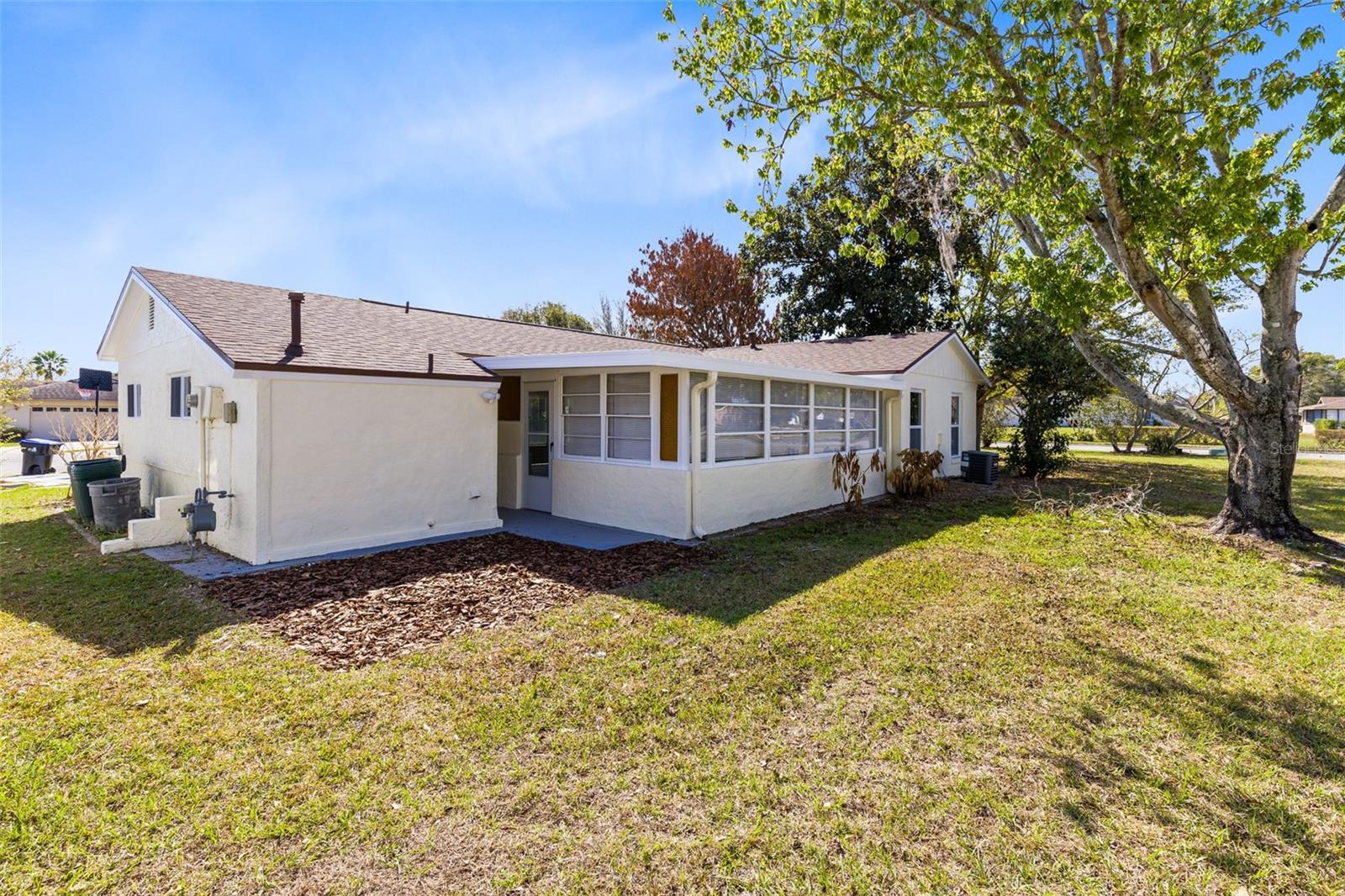 Image 26 of 27 For 10230 Genesee Lane