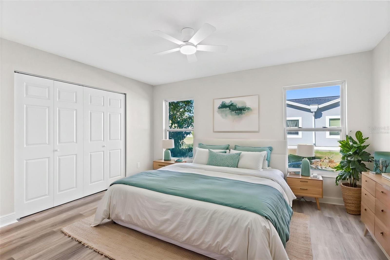 Image 5 of 27 For 10230 Genesee Lane