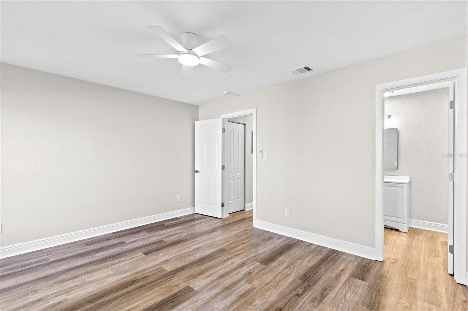 Image 6 of 27 For 10230 Genesee Lane