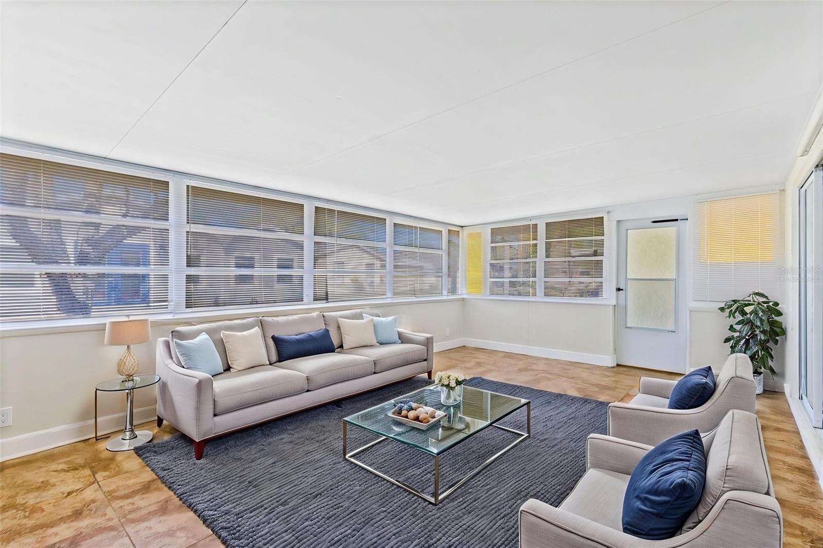 Image 9 of 27 For 10230 Genesee Lane