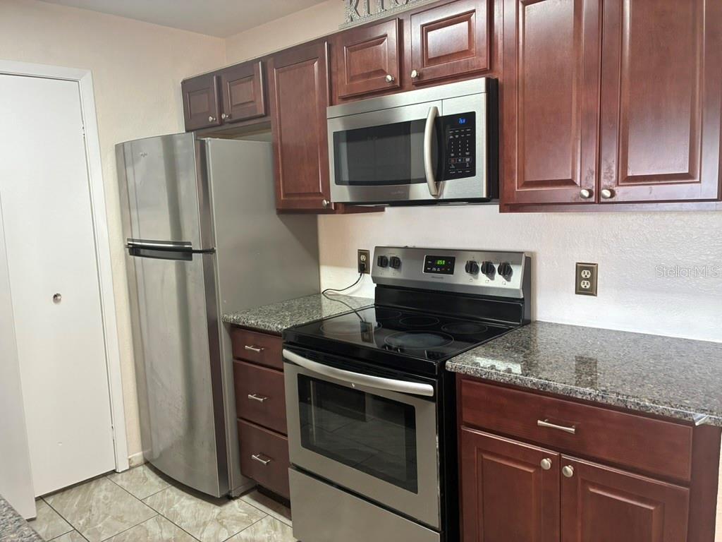 Image 10 of 31 For Address Not Provided