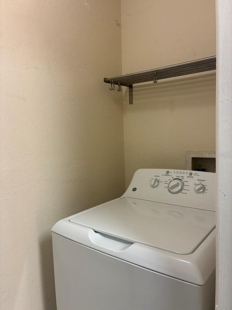 Image 12 of 31 For Address Not Provided