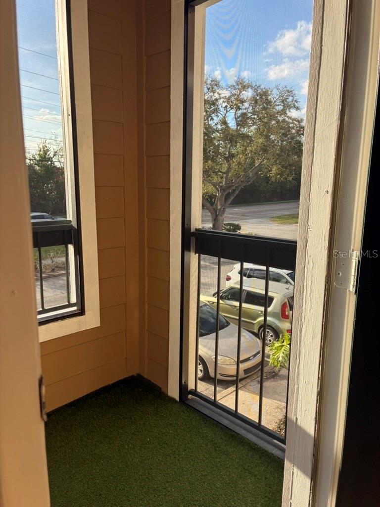 Image 13 of 31 For Address Not Provided