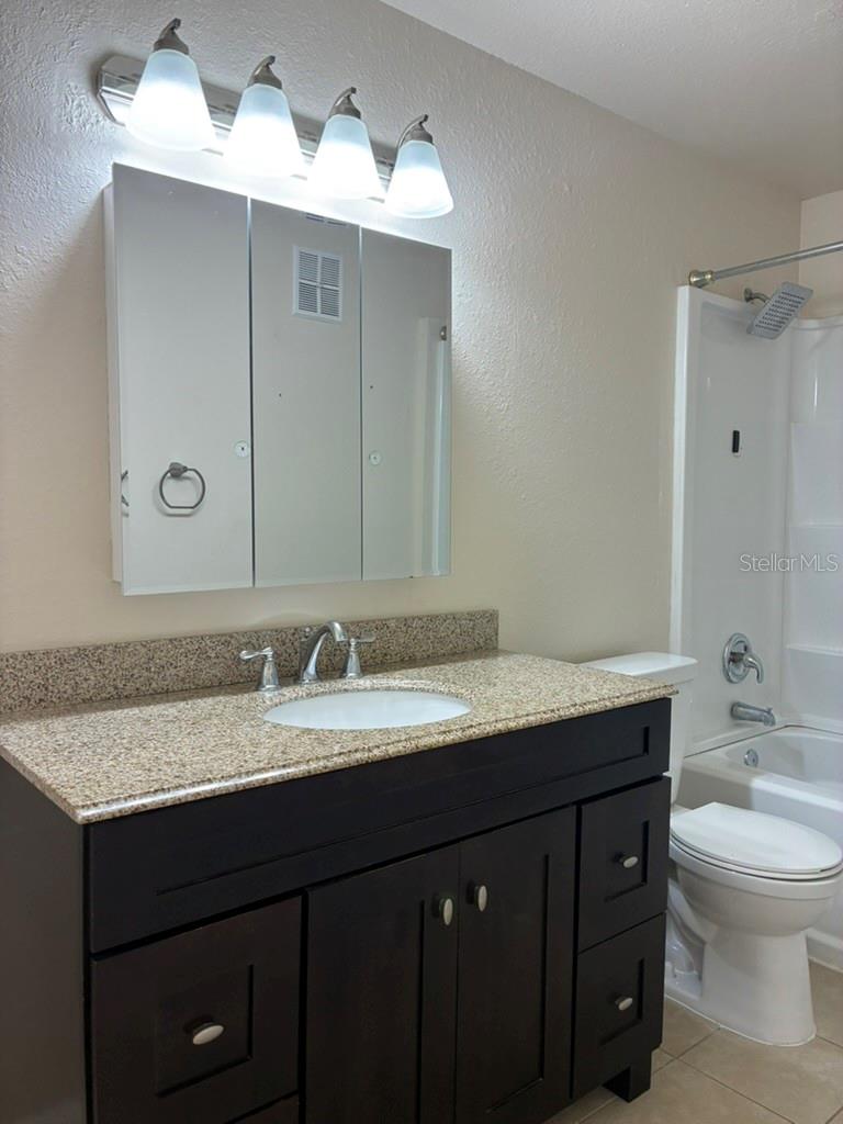 Image 14 of 31 For Address Not Provided