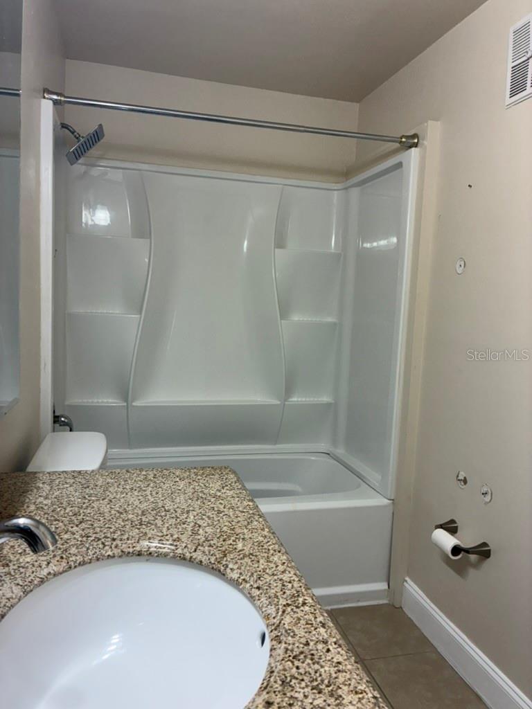 Image 15 of 31 For Address Not Provided