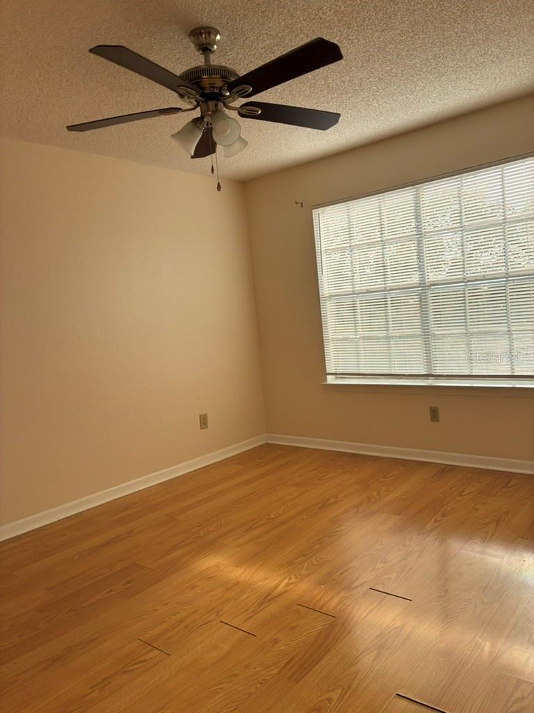 Image 16 of 31 For Address Not Provided