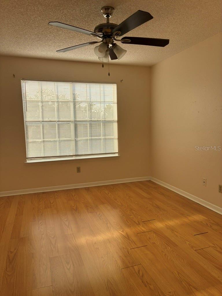 Image 17 of 31 For Address Not Provided