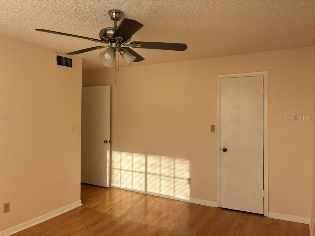 Image 18 of 31 For Address Not Provided