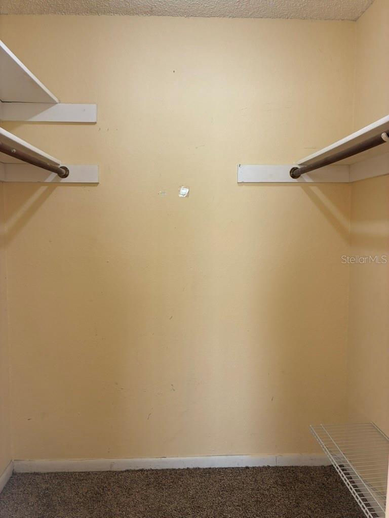 Image 19 of 31 For Address Not Provided