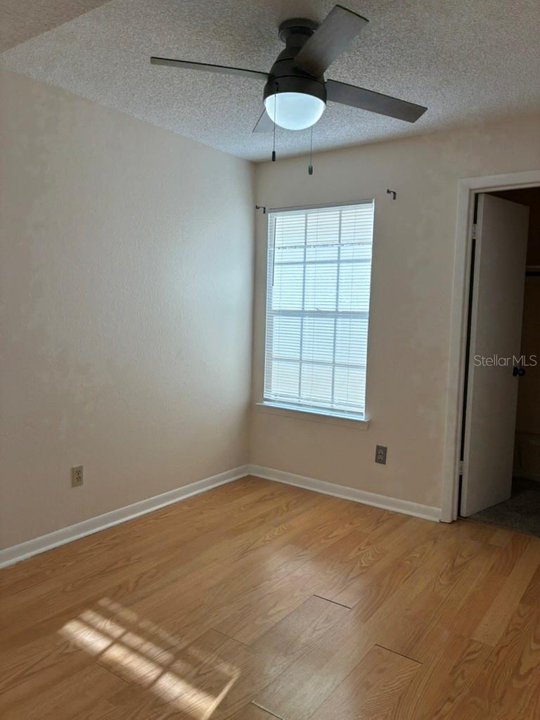 Image 20 of 31 For Address Not Provided