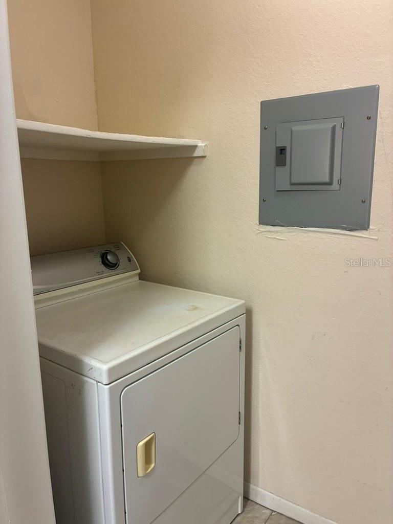 Image 22 of 31 For Address Not Provided