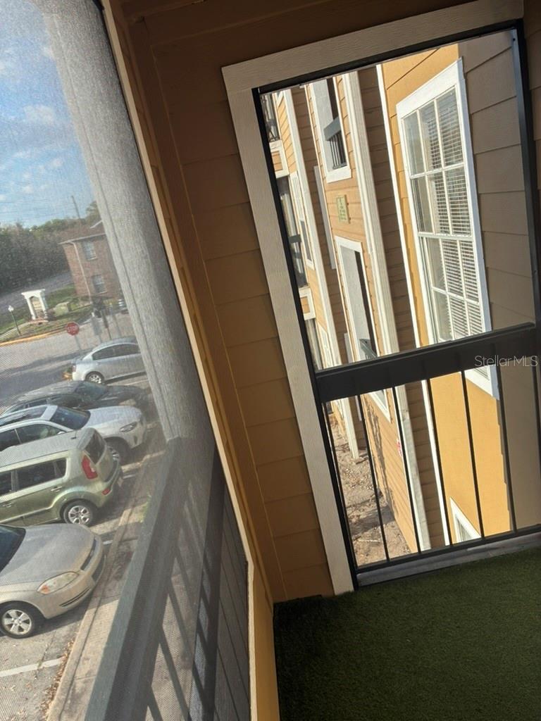 Image 24 of 31 For Address Not Provided