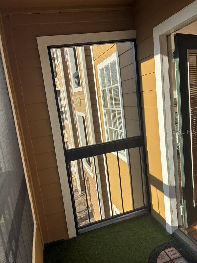 Image 25 of 31 For Address Not Provided