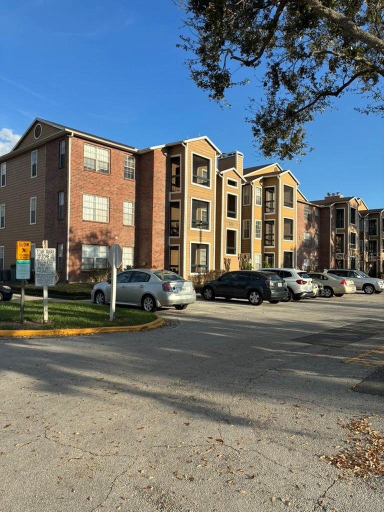 Image 27 of 31 For Address Not Provided