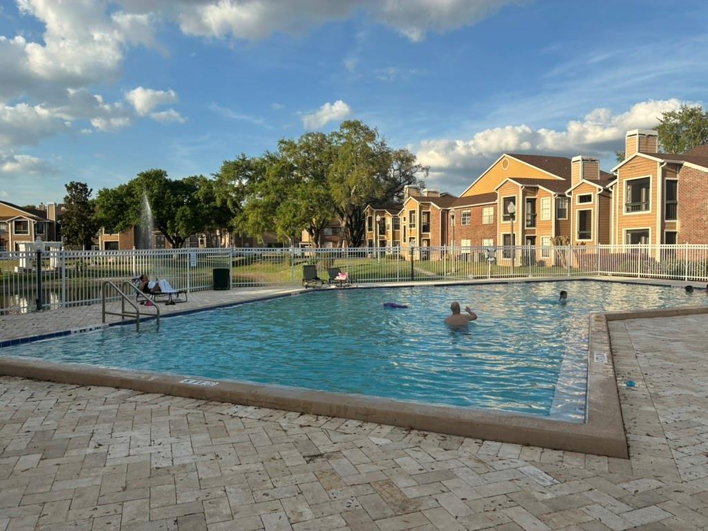 Image 28 of 31 For Address Not Provided