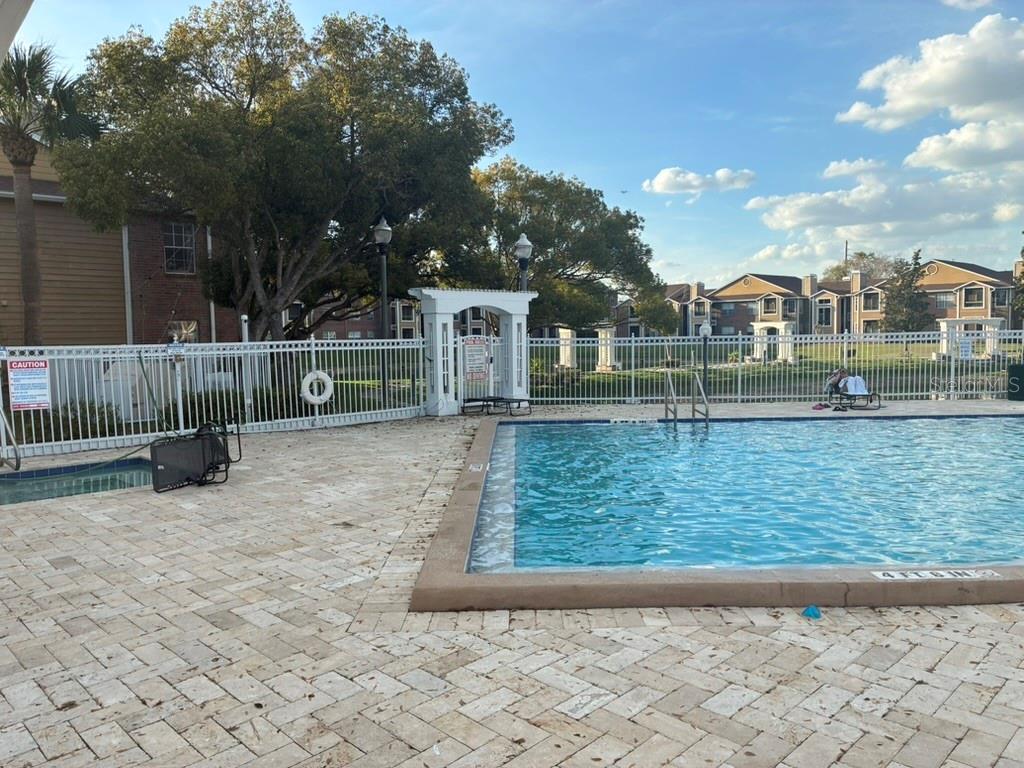 Image 29 of 31 For Address Not Provided