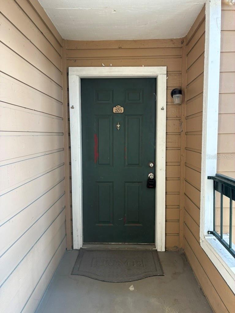 Image 3 of 31 For Address Not Provided