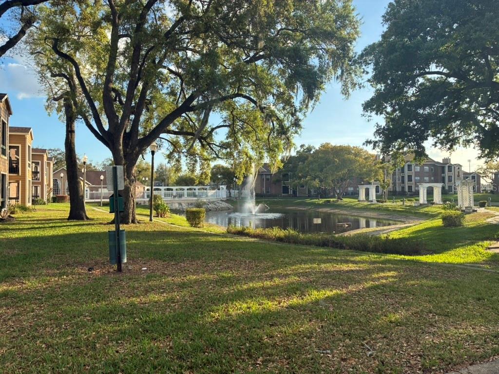 Image 30 of 31 For Address Not Provided