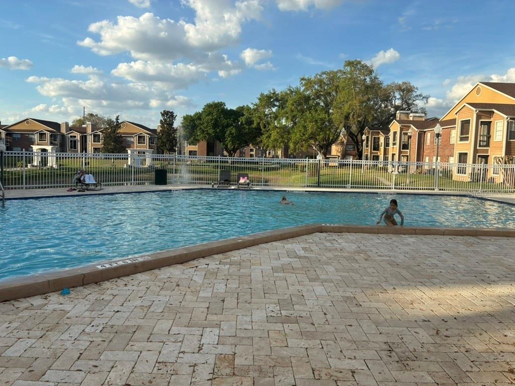 Image 31 of 31 For Address Not Provided