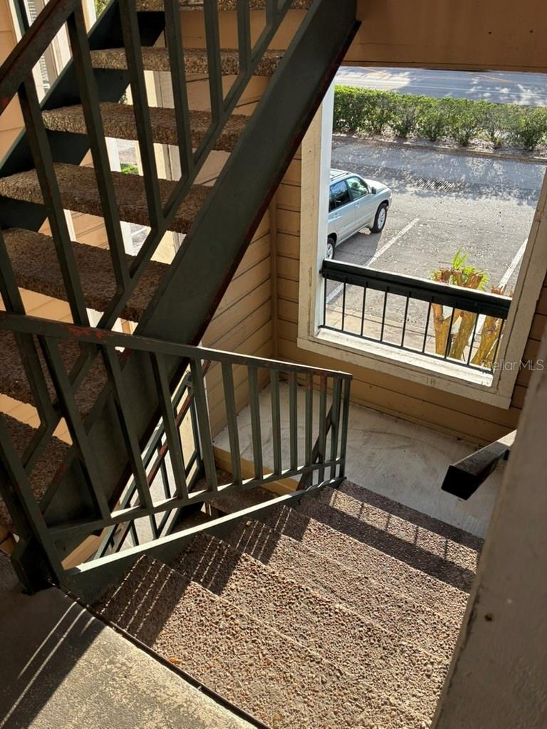 Image 4 of 31 For Address Not Provided