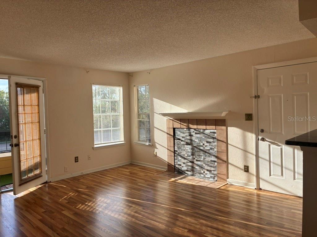 Image 5 of 31 For Address Not Provided