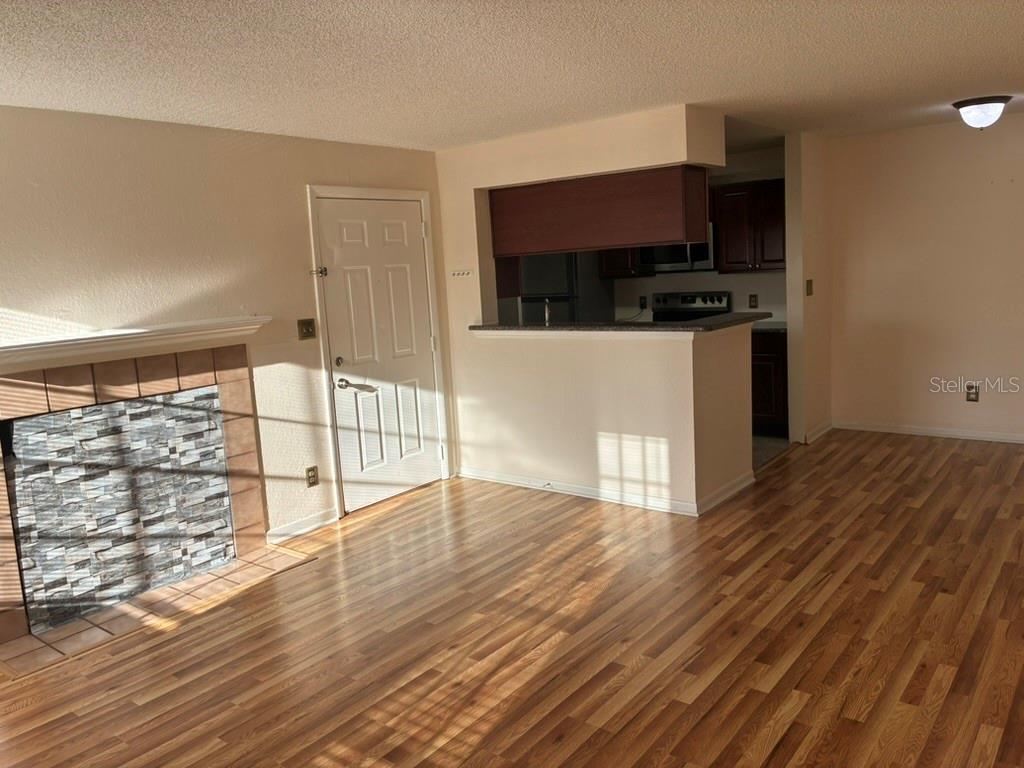 Image 6 of 31 For Address Not Provided