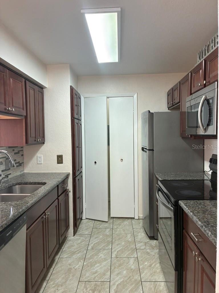 Image 7 of 31 For Address Not Provided