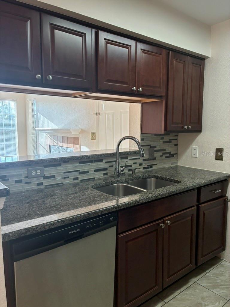 Image 8 of 31 For Address Not Provided