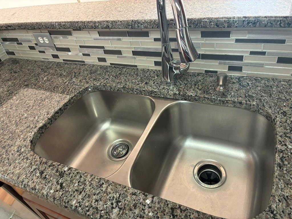 Image 9 of 31 For Address Not Provided