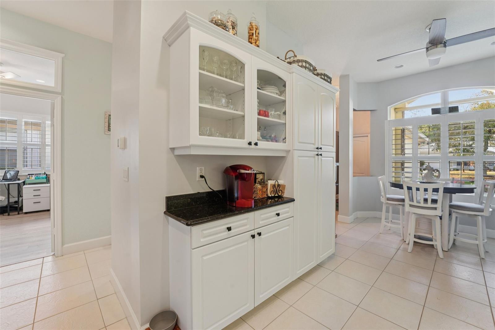 Image 10 of 37 For 1437 Carlow Circle