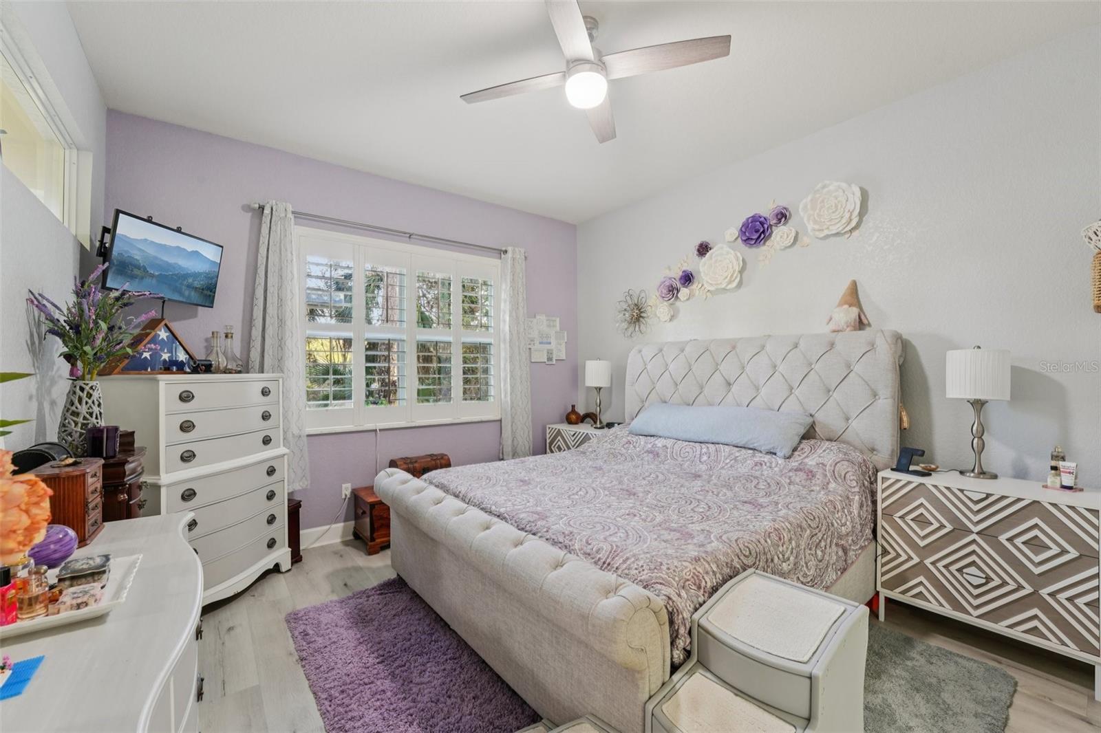 Image 13 of 37 For 1437 Carlow Circle