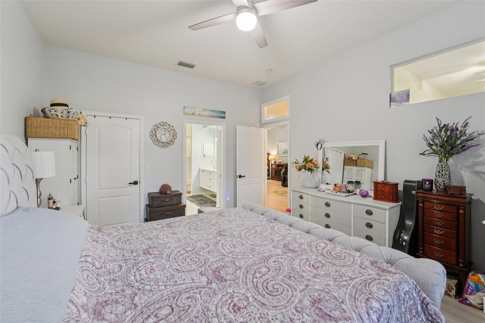 Image 14 of 37 For 1437 Carlow Circle