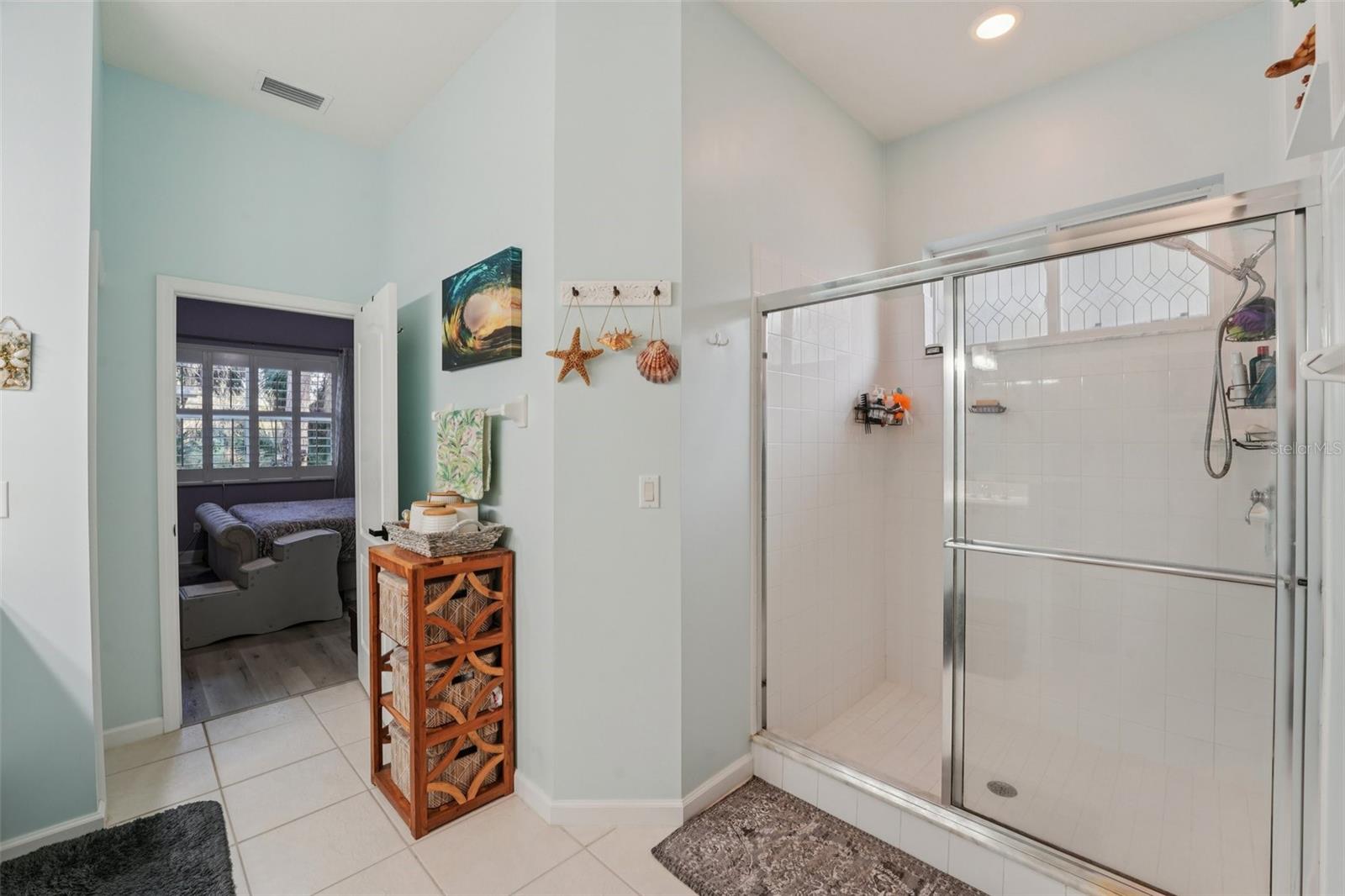 Image 16 of 37 For 1437 Carlow Circle