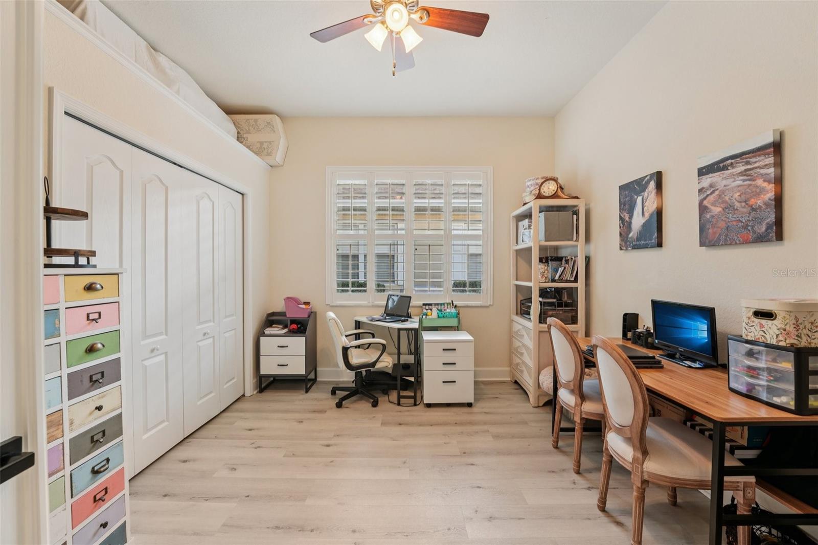 Image 19 of 37 For 1437 Carlow Circle