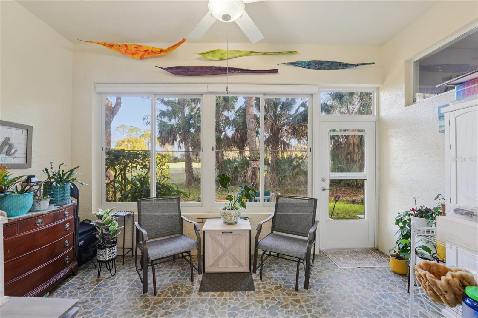 Image 22 of 37 For 1437 Carlow Circle