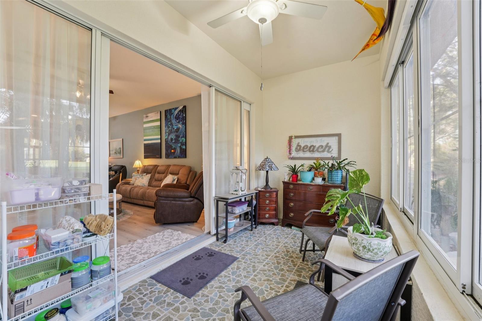 Image 23 of 37 For 1437 Carlow Circle