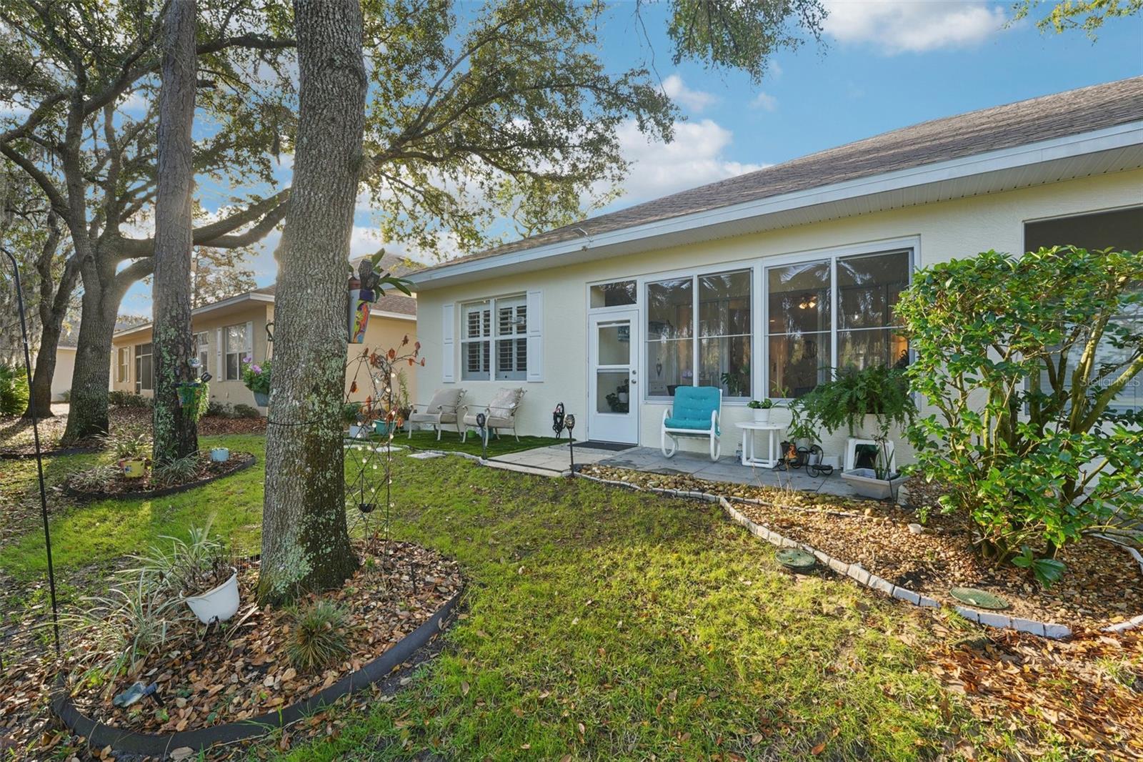 Image 24 of 37 For 1437 Carlow Circle