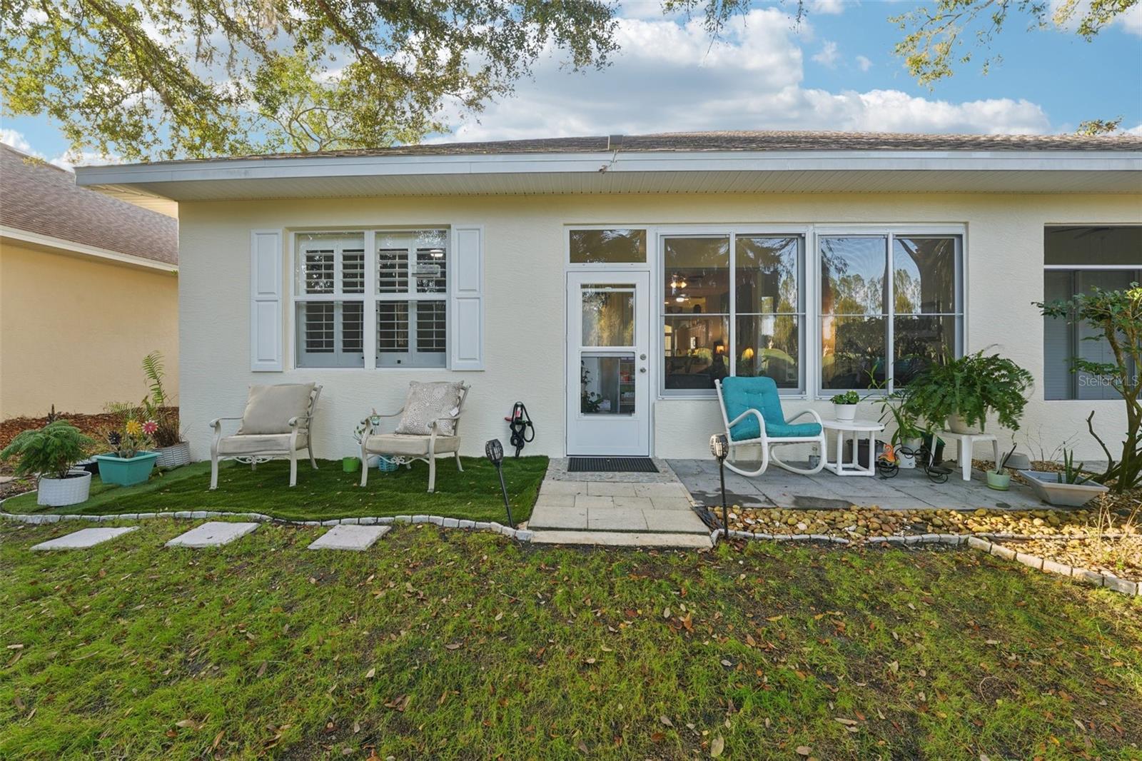 Image 25 of 37 For 1437 Carlow Circle