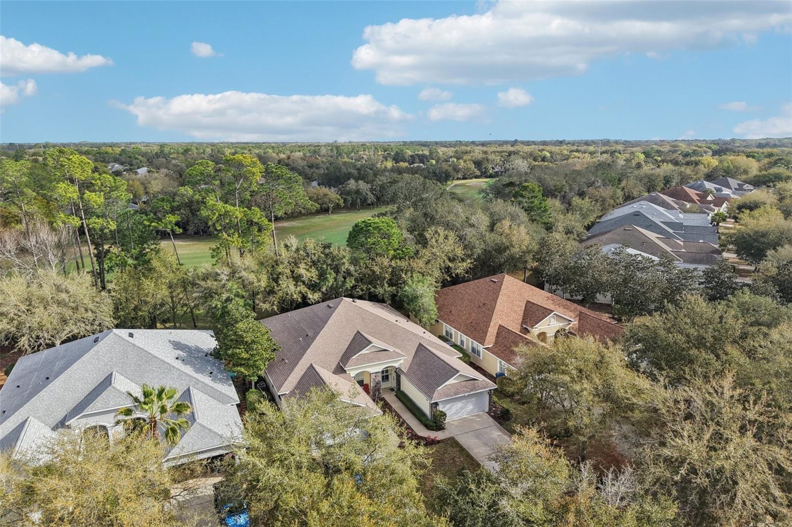 Image 26 of 37 For 1437 Carlow Circle