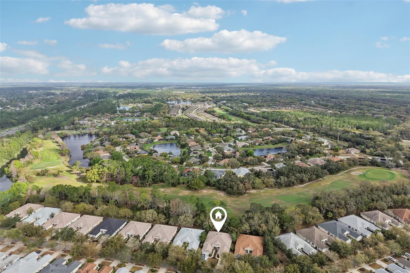 Image 27 of 37 For 1437 Carlow Circle