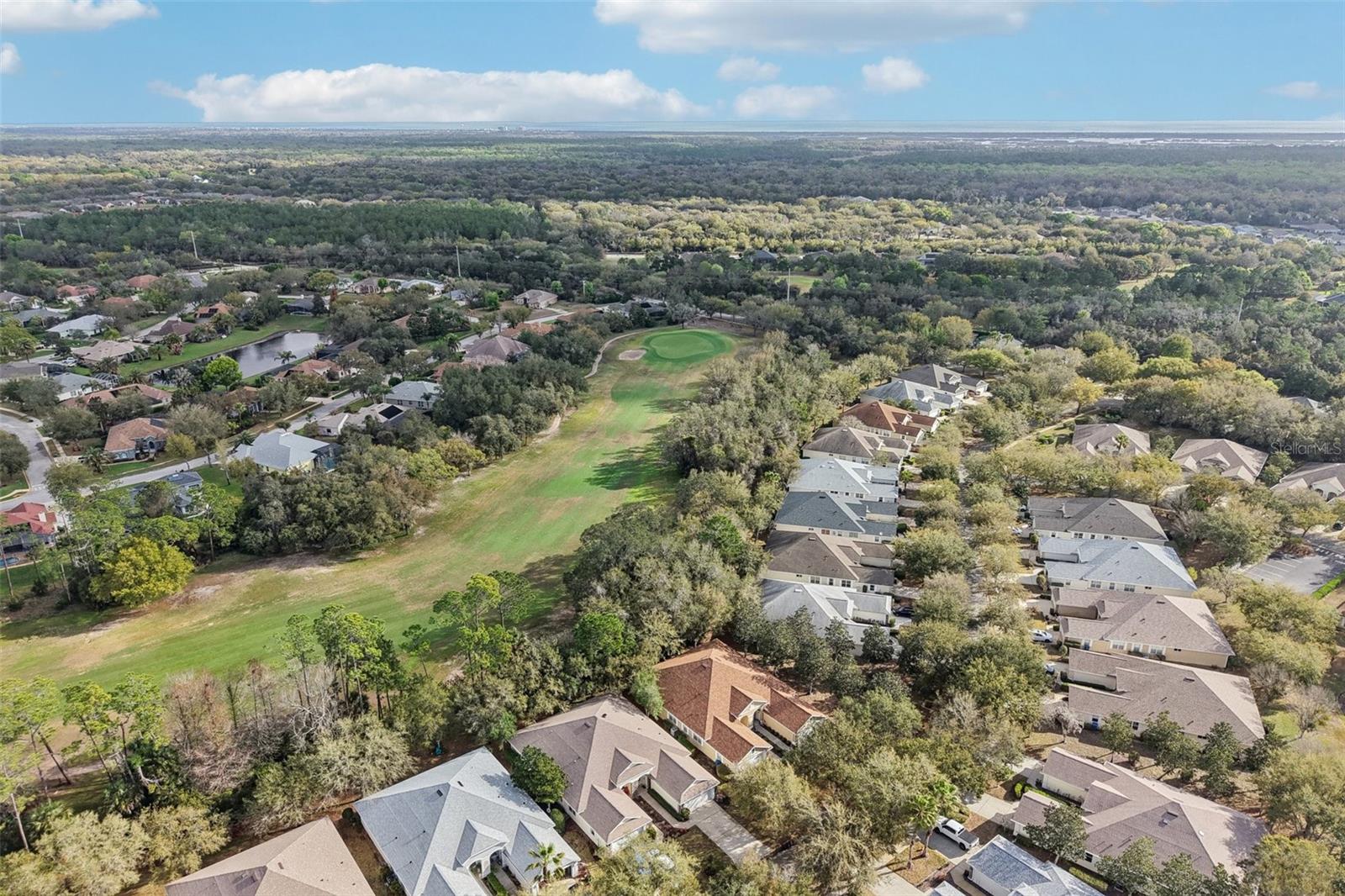 Image 28 of 37 For 1437 Carlow Circle