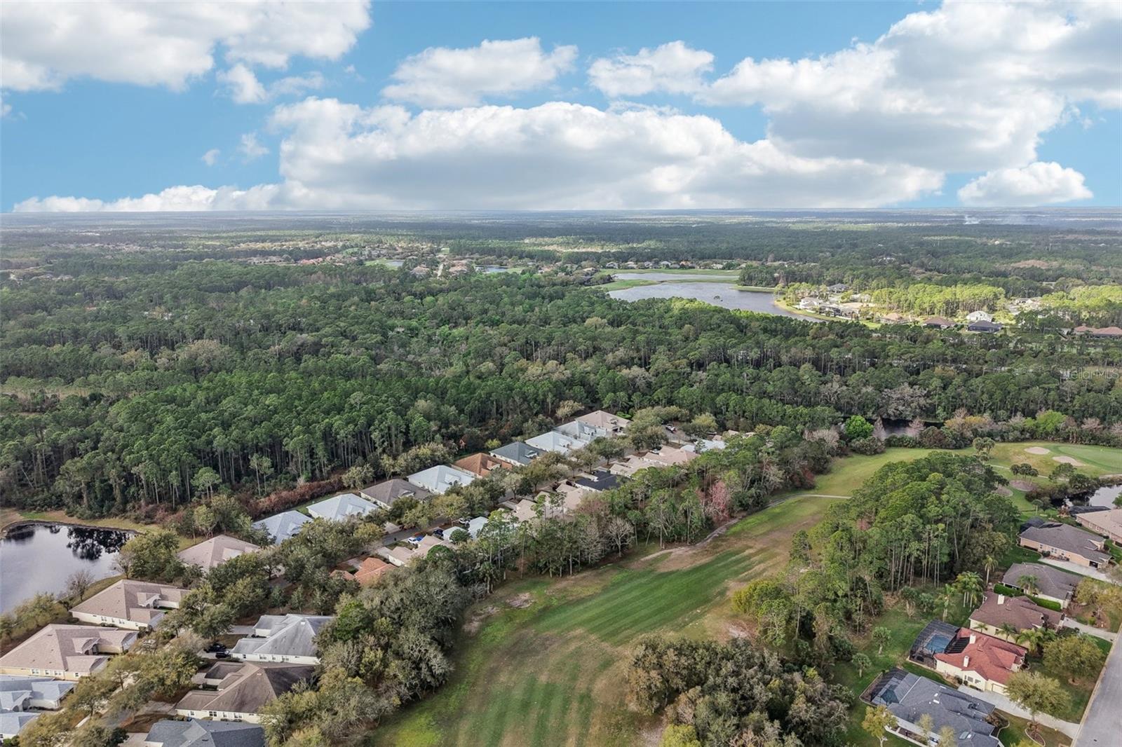 Image 29 of 37 For 1437 Carlow Circle