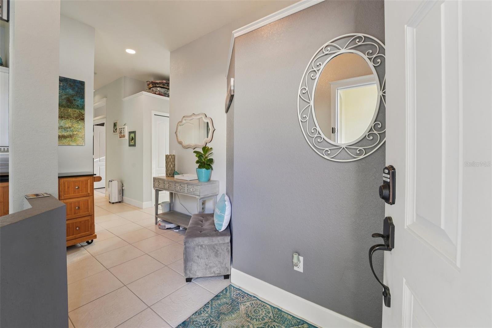 Image 3 of 37 For 1437 Carlow Circle