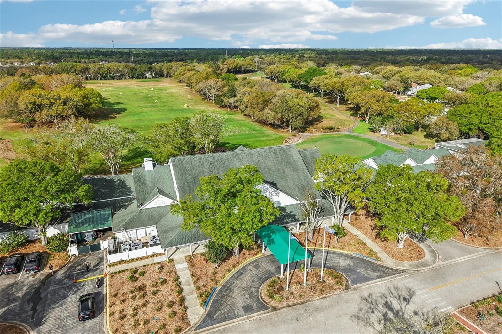 Image 30 of 37 For 1437 Carlow Circle