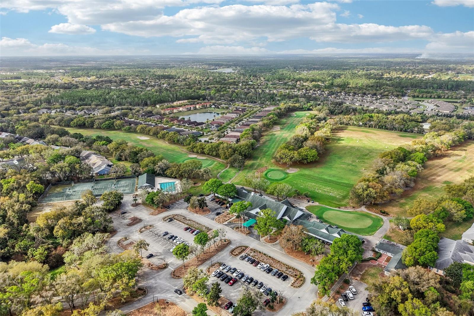 Image 31 of 37 For 1437 Carlow Circle