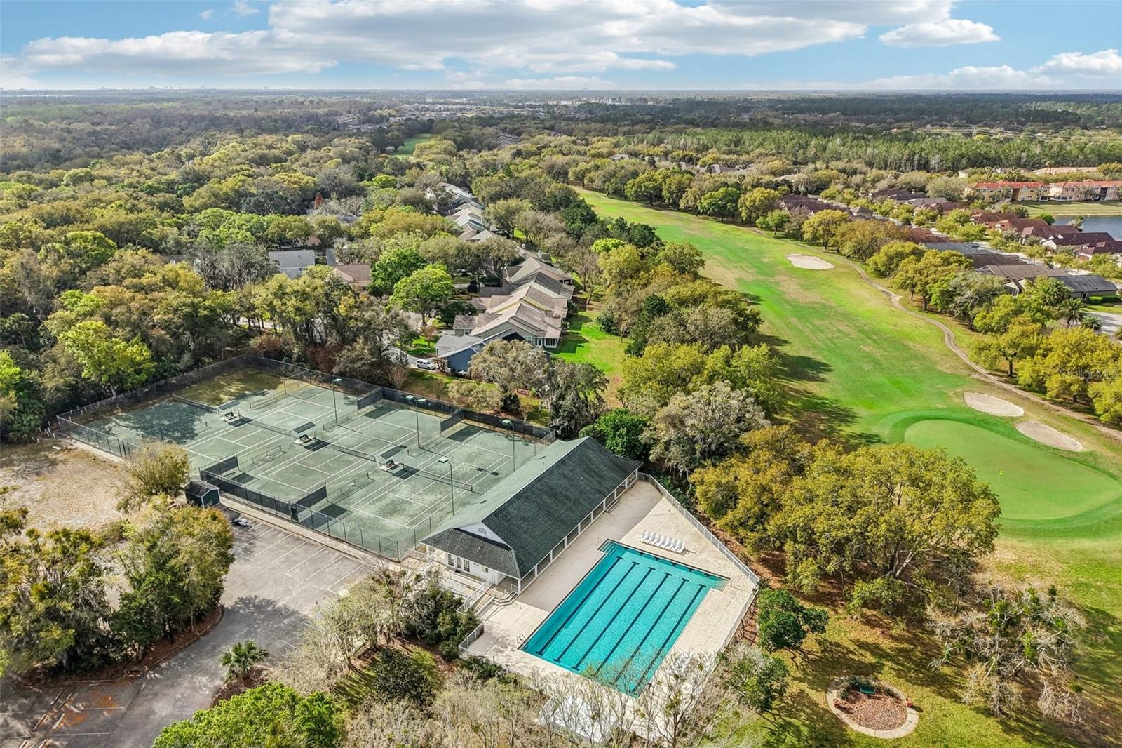 Image 32 of 37 For 1437 Carlow Circle