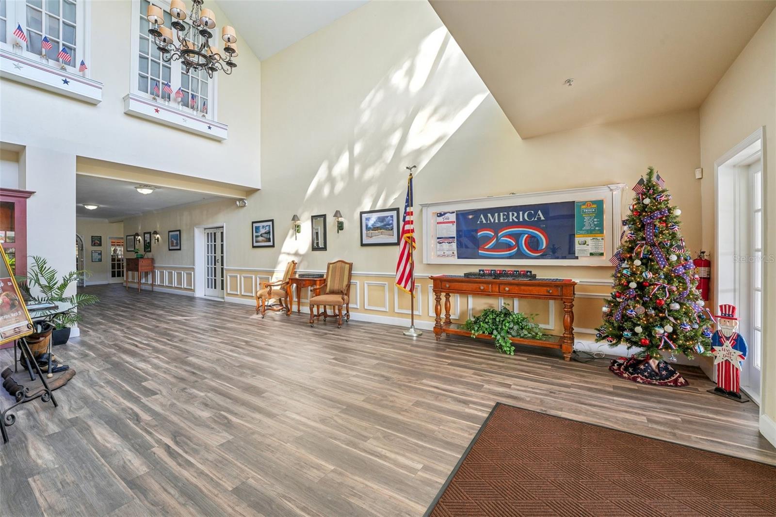 Image 33 of 37 For 1437 Carlow Circle