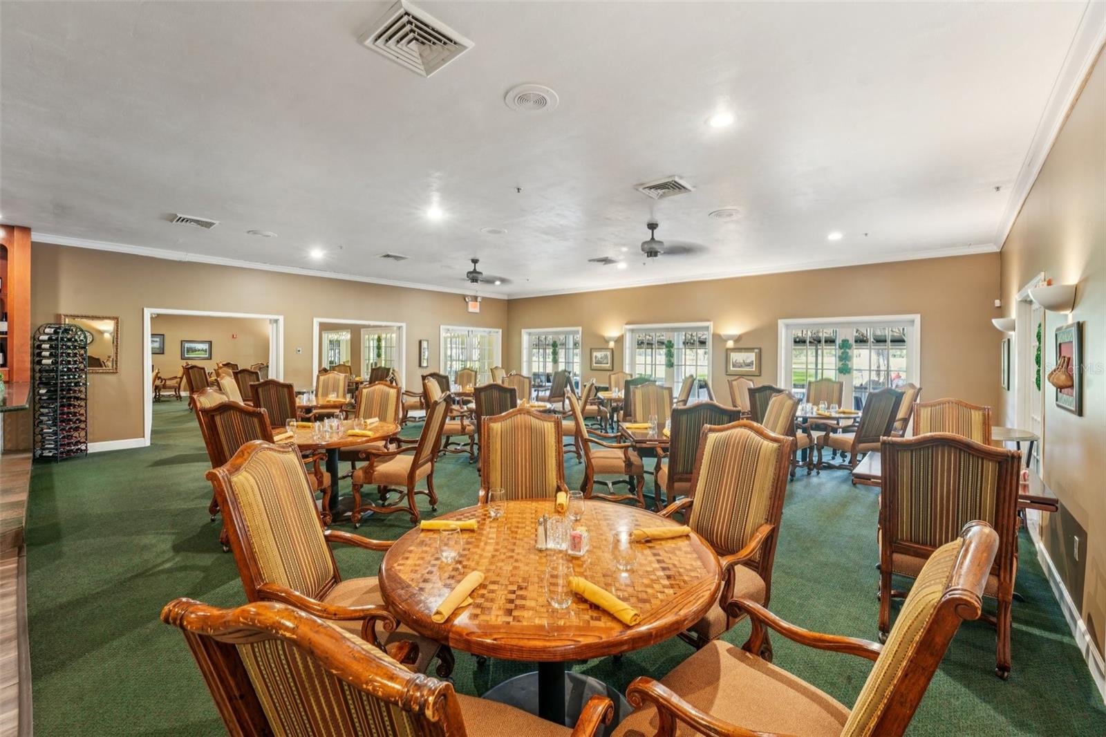 Image 34 of 37 For 1437 Carlow Circle