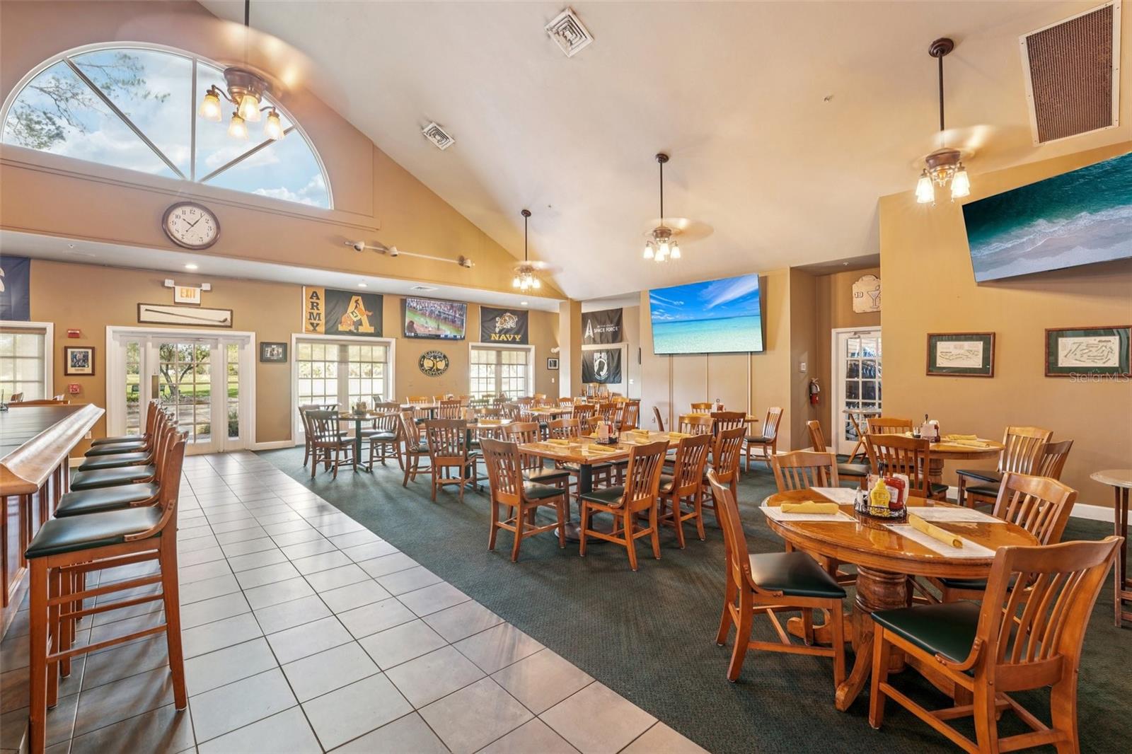 Image 35 of 37 For 1437 Carlow Circle